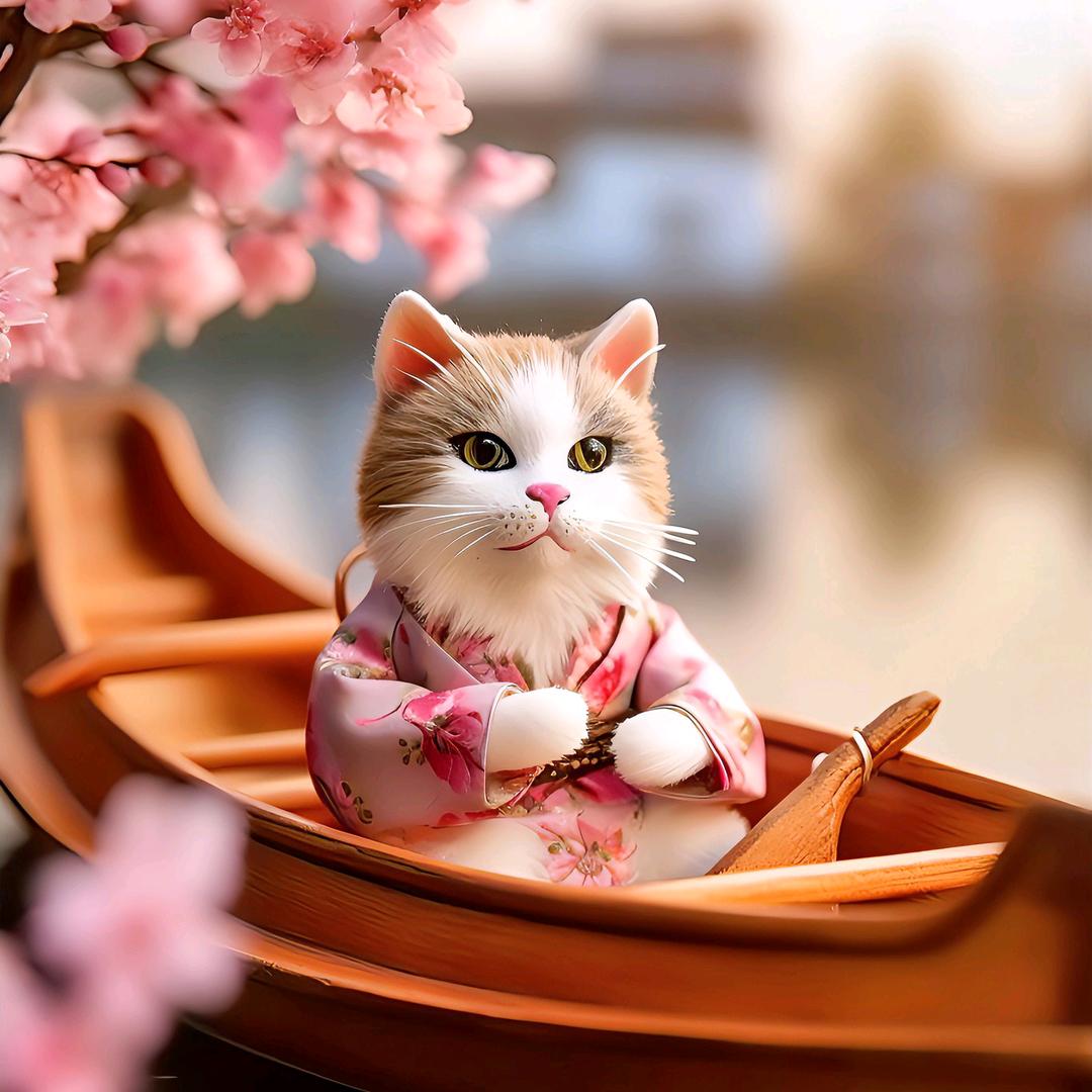 柠萌🌸