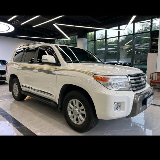 商丘德信再生资源（阿伟）