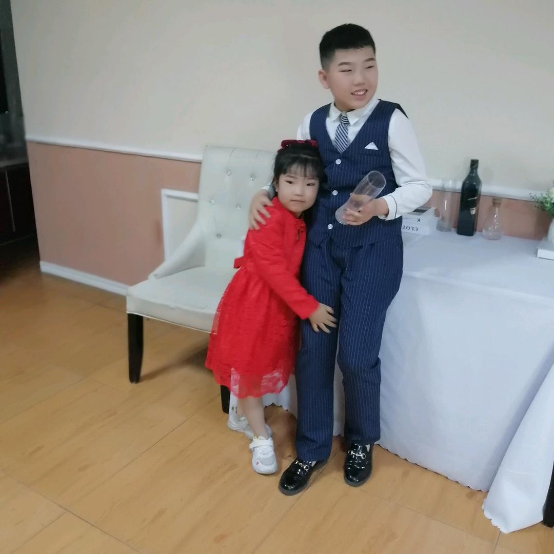 暗香