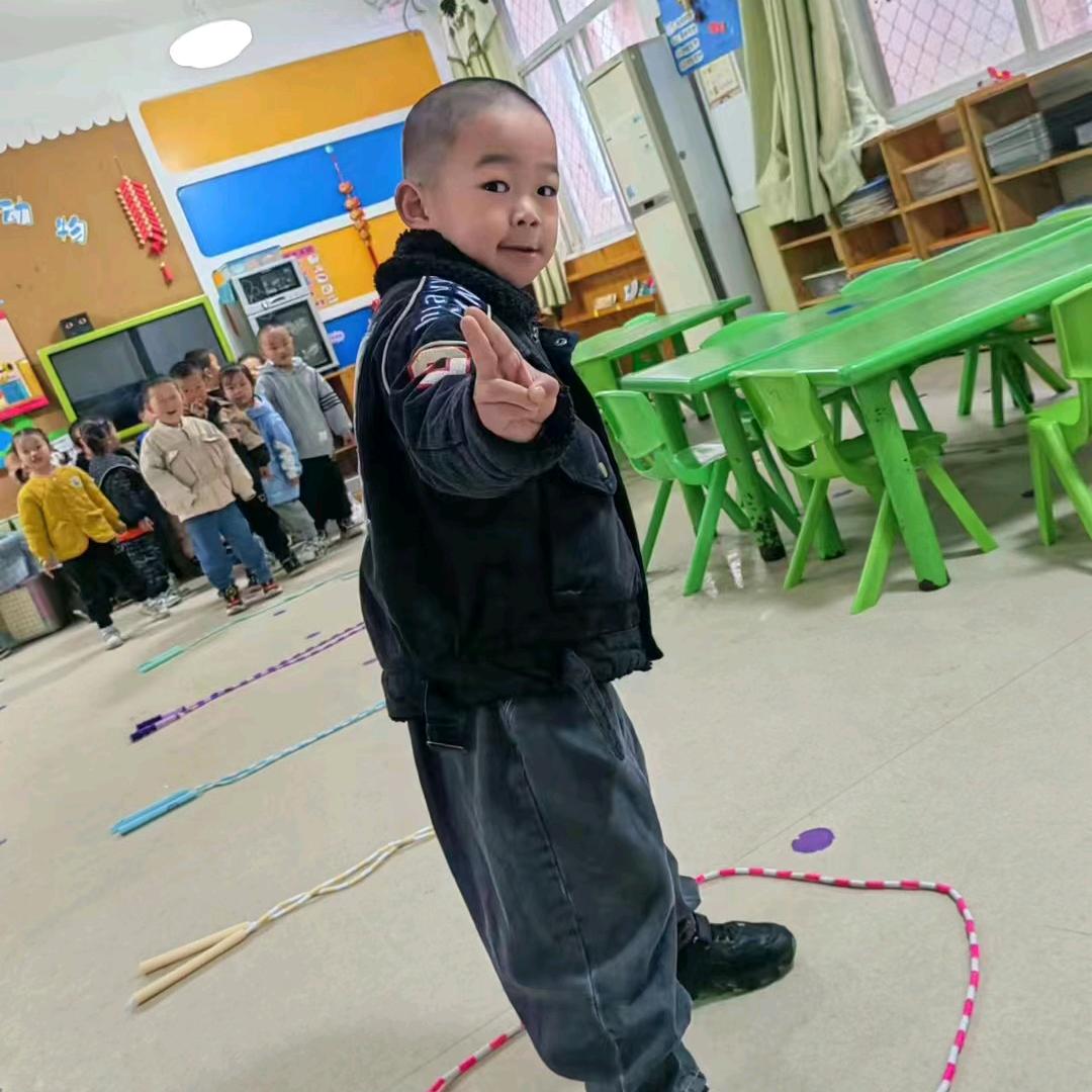 株洲系统门窗厂