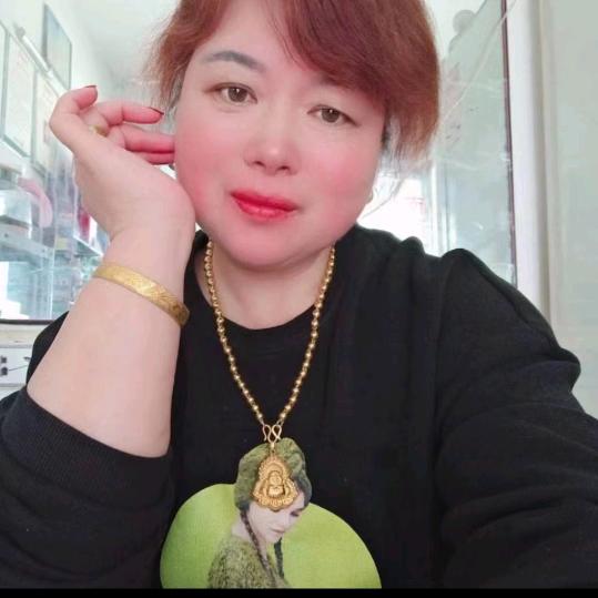知足常乐，（71）