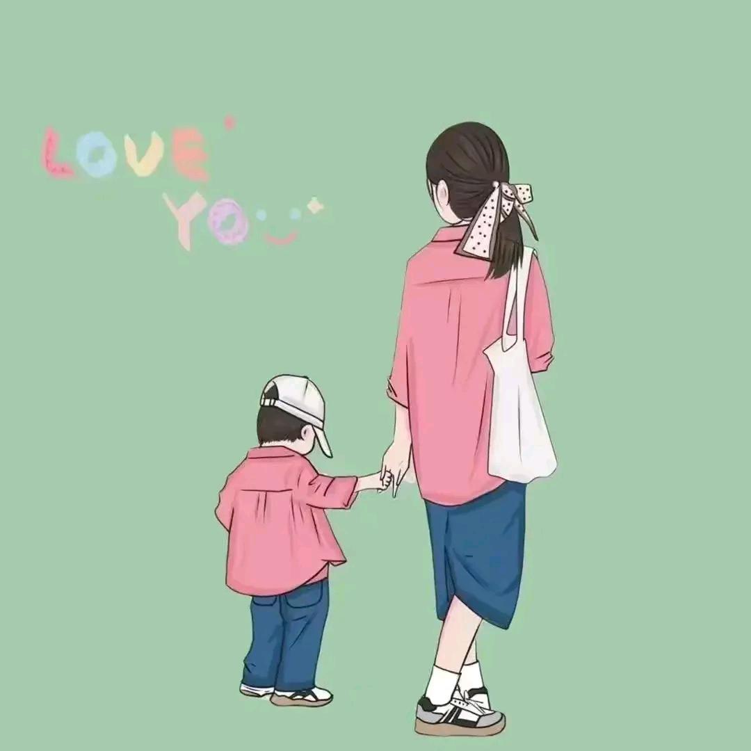 詹婷