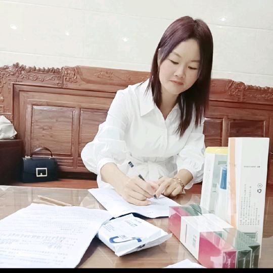 陈民秋