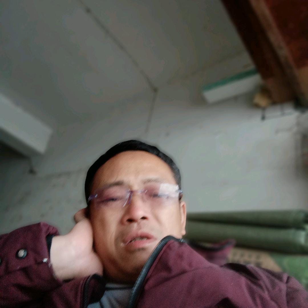 陈三哥