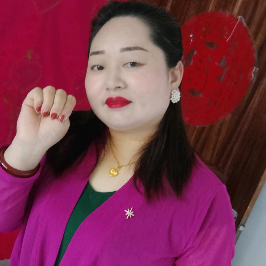 金菊柠檬