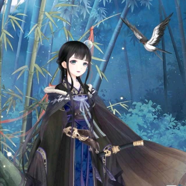 星辰star追剧