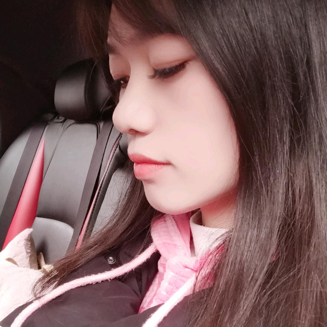 기 小琴琴💋