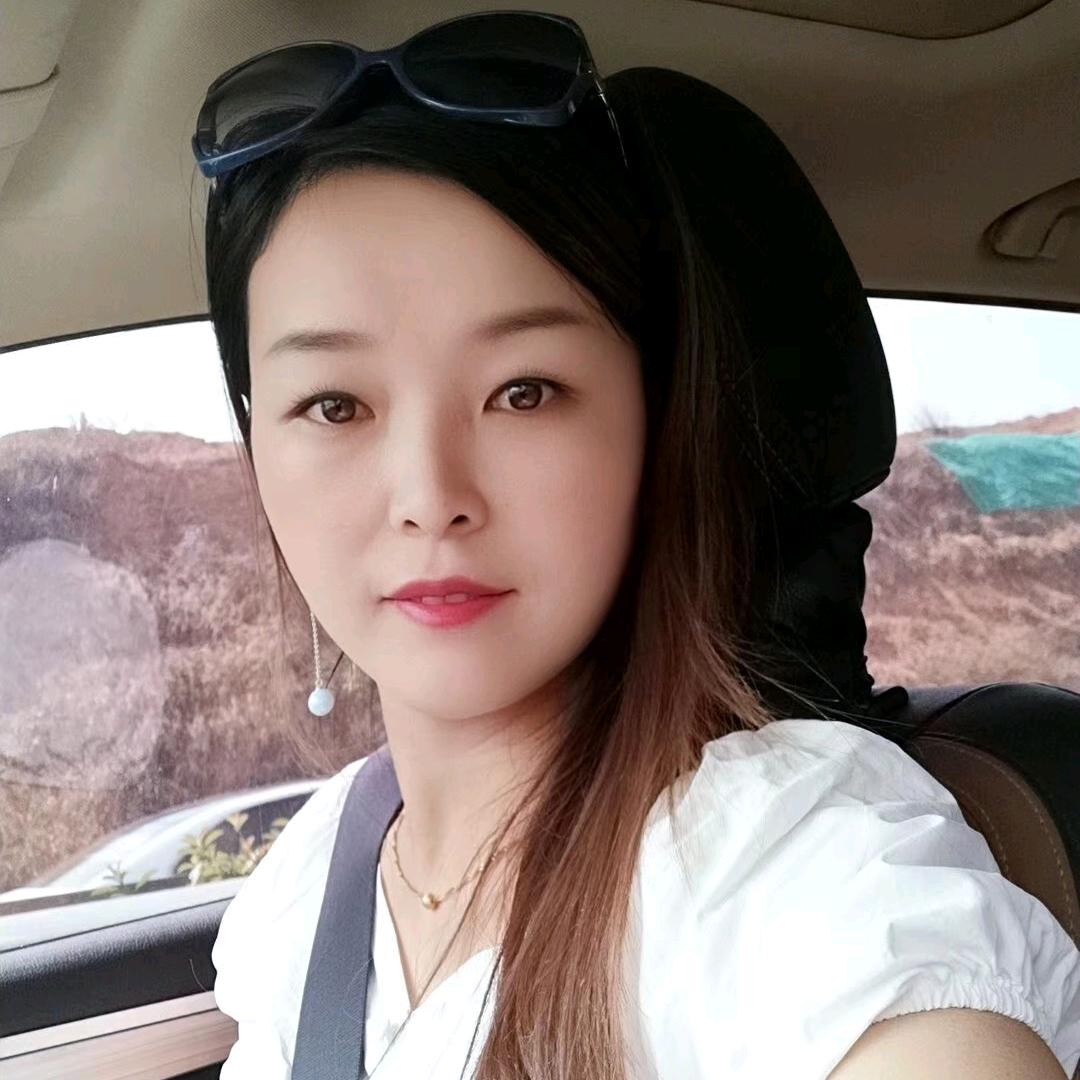 翠宝贝🌻