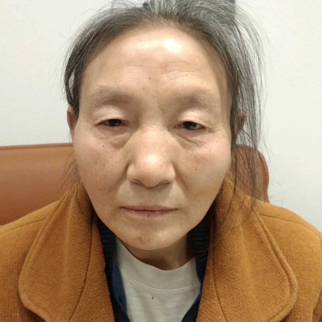 麻花姨妈