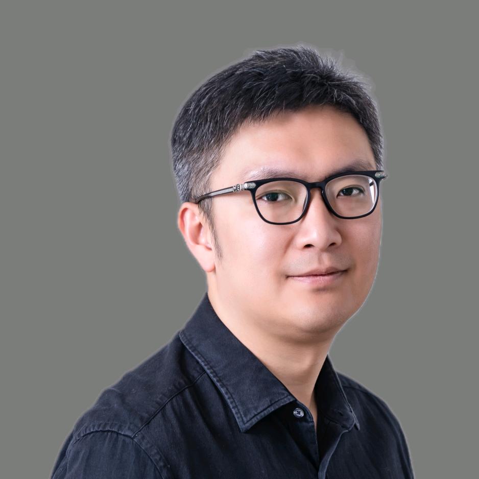 李博说新营销