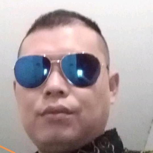 自强自立郭
