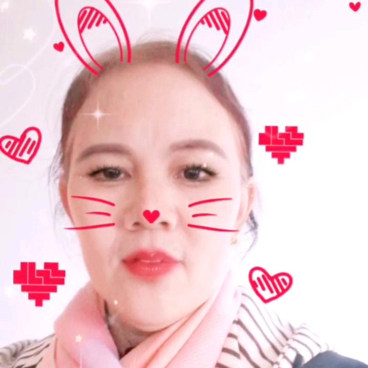 你开心我快乐🎤