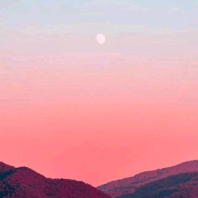 奋斗就是力量