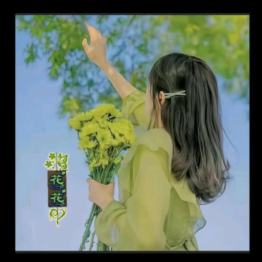 如影如行_