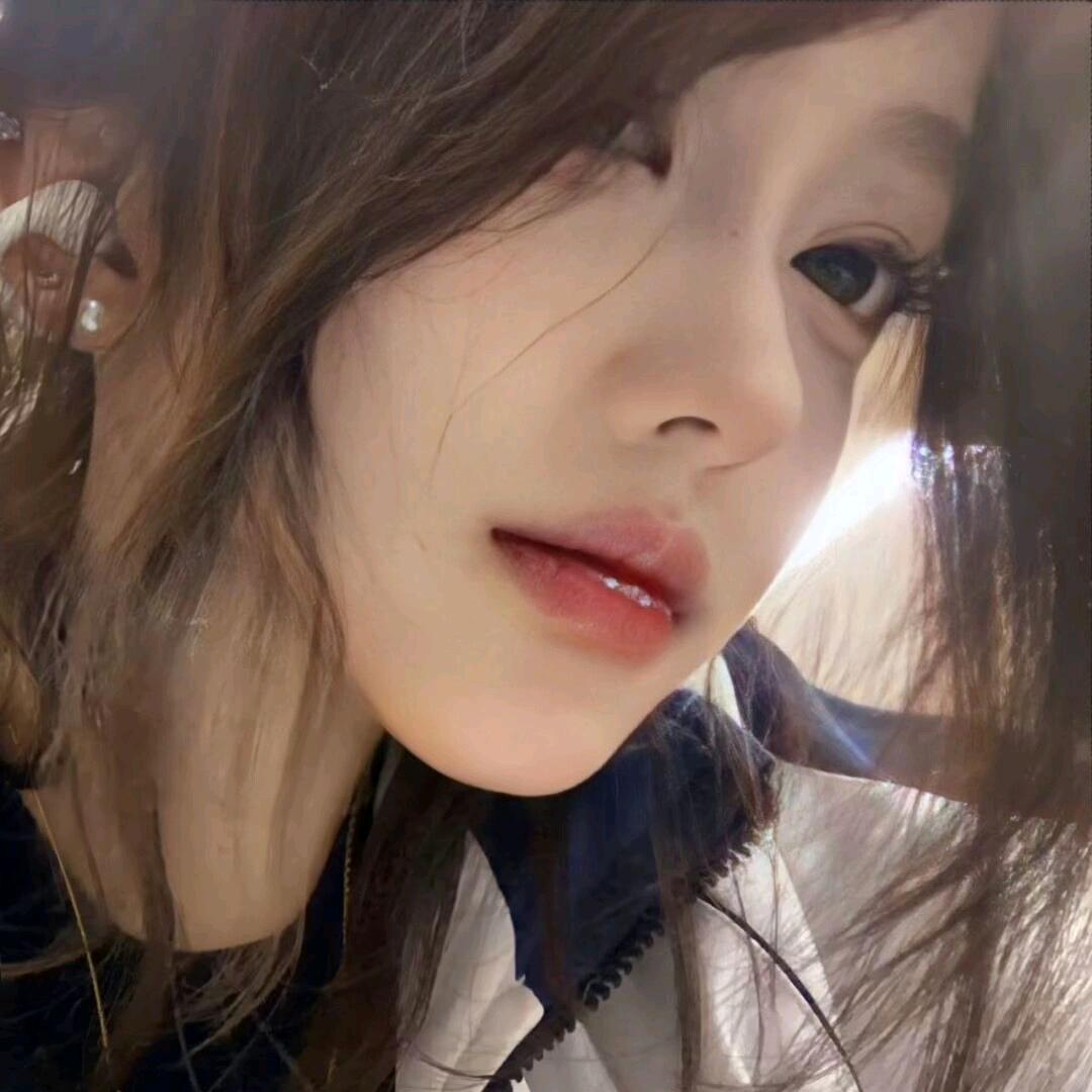 严诺