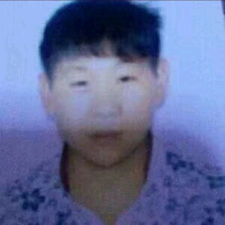 啊彬