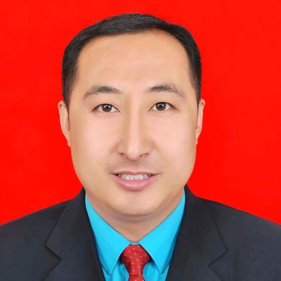 吴堡《鼎盛通讯》手机专卖店