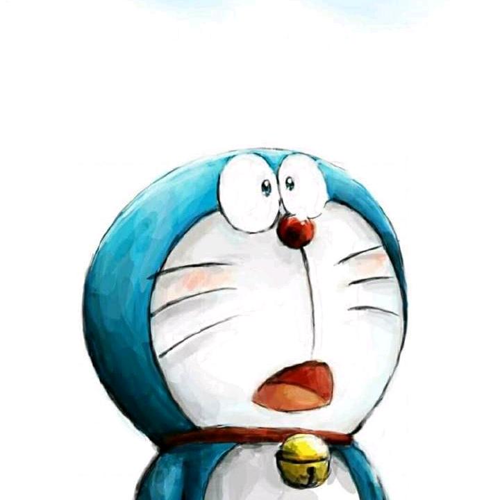 蓝胖子好物集合店