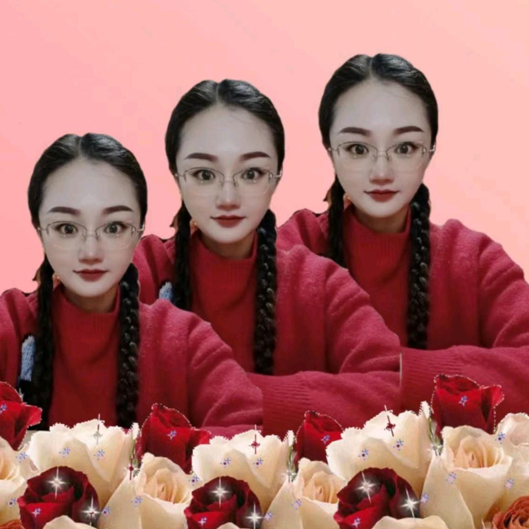 ➡️百变金刚⬅️