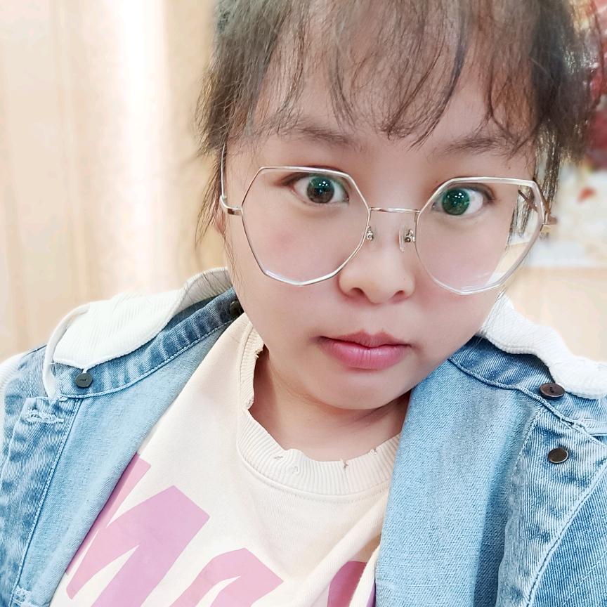 杨洪波