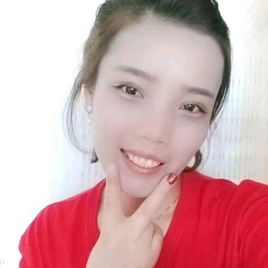 杨子（首播筹备中）