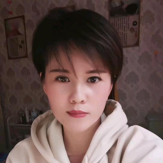 药材种苗技术指导