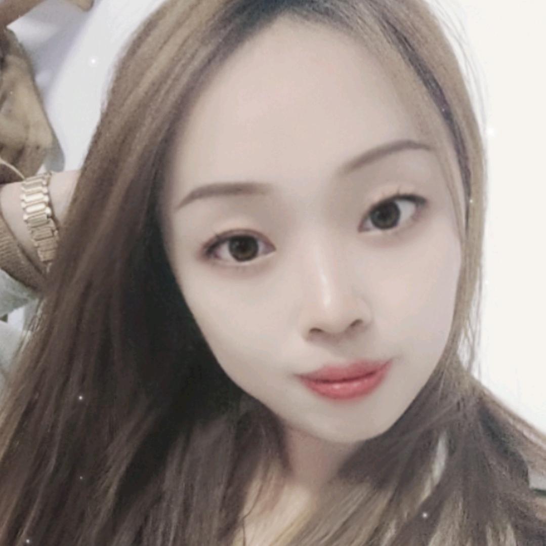 এ᭄捧（彭）你ོꦿ࿐