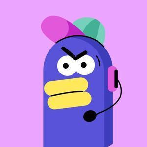 姜丝是一种植物