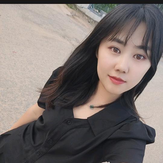 小象爱大象