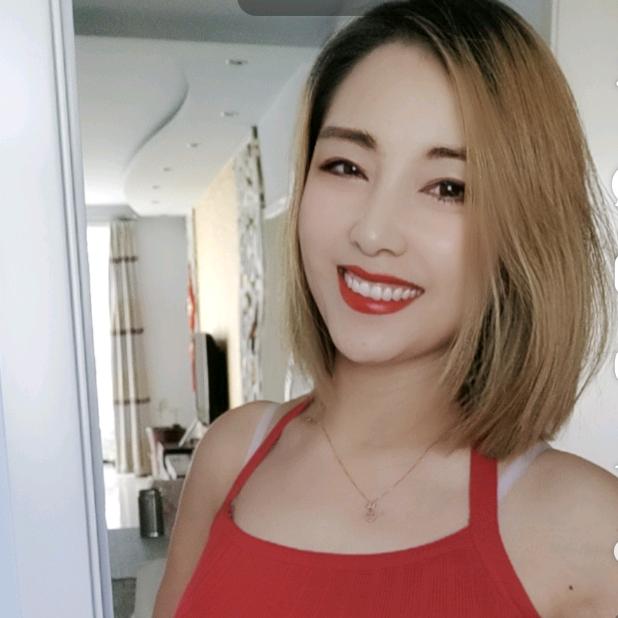 舞媚娘