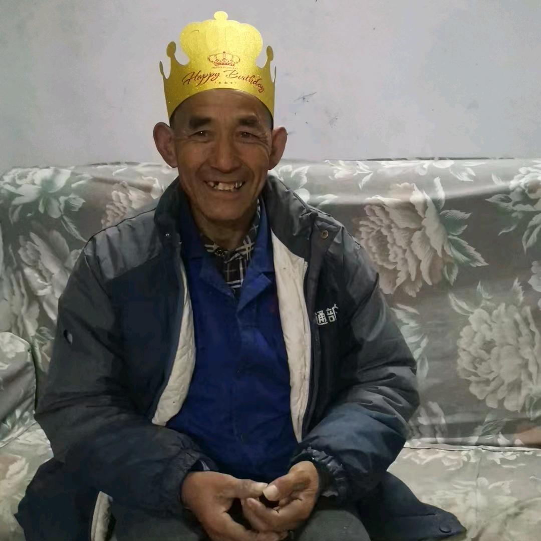 王员外