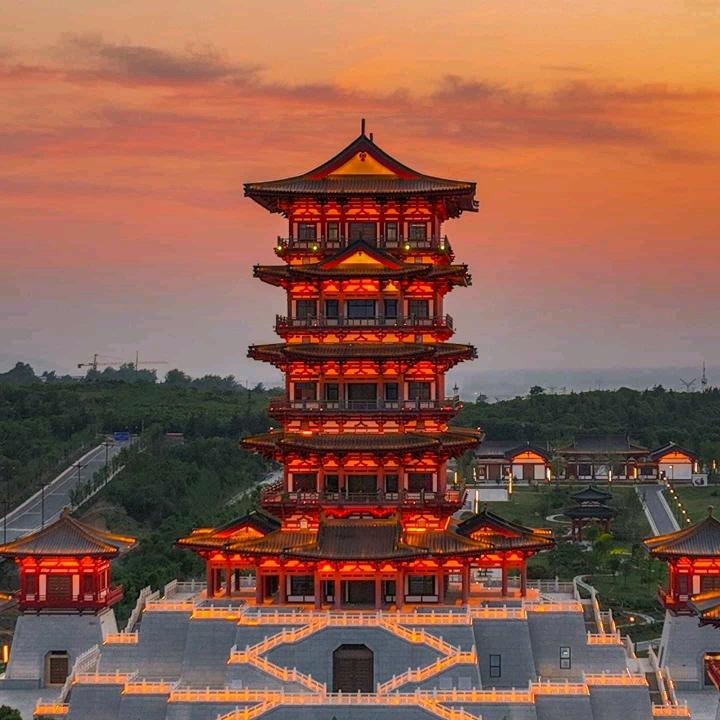 历史李说