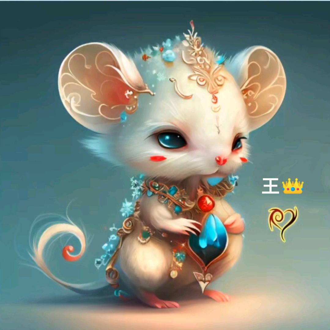 佛曰大乐
