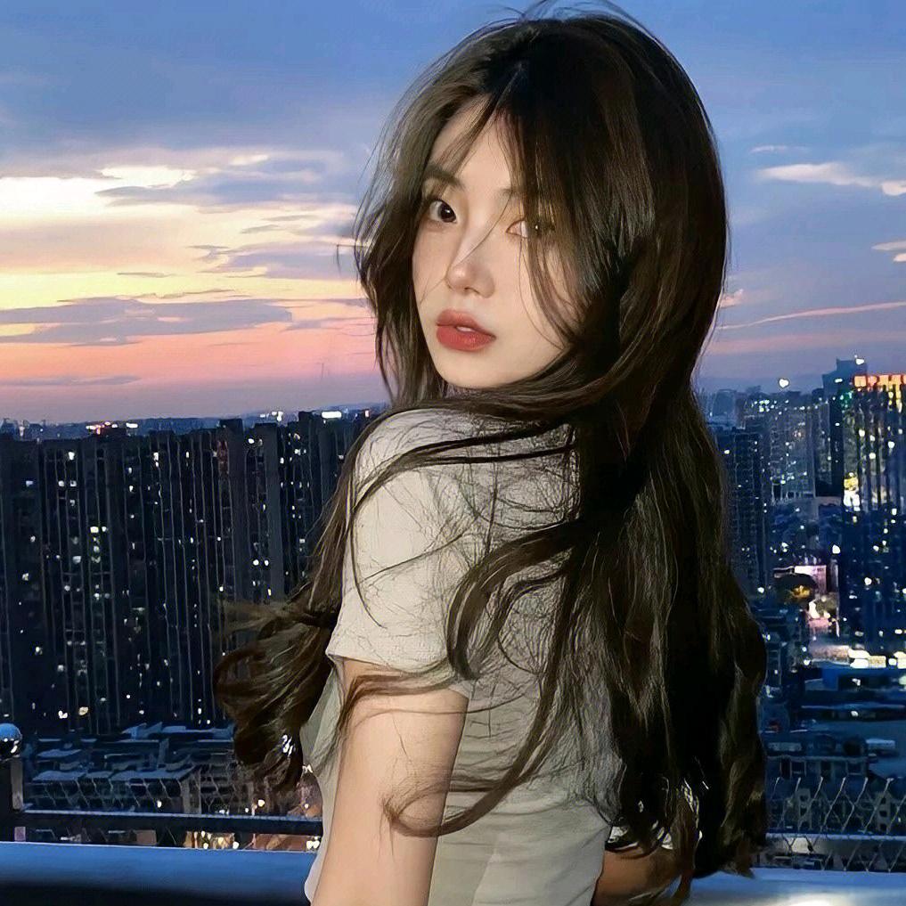 ✨是玥儿吖✨💕