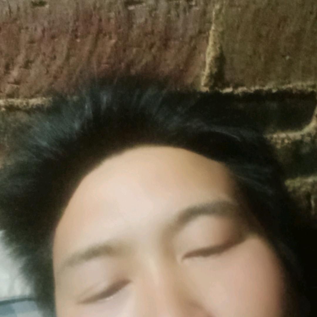 爱你一生一世