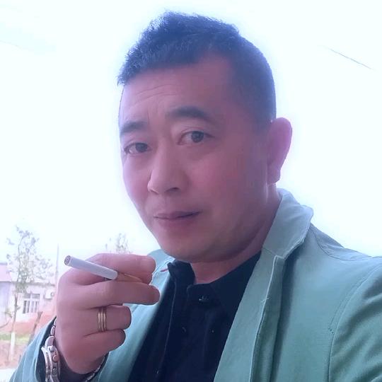 新蔡兄弟舞狮团