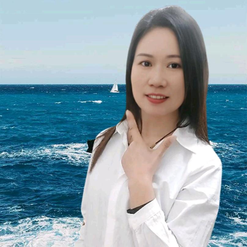 芙蓉衣巷，美衣