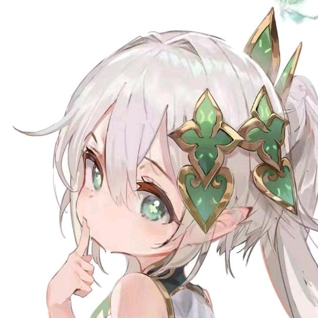 阿Q时刻