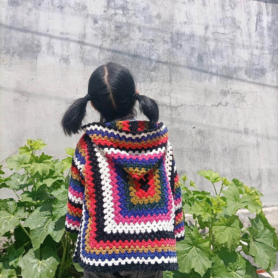 赵田田
