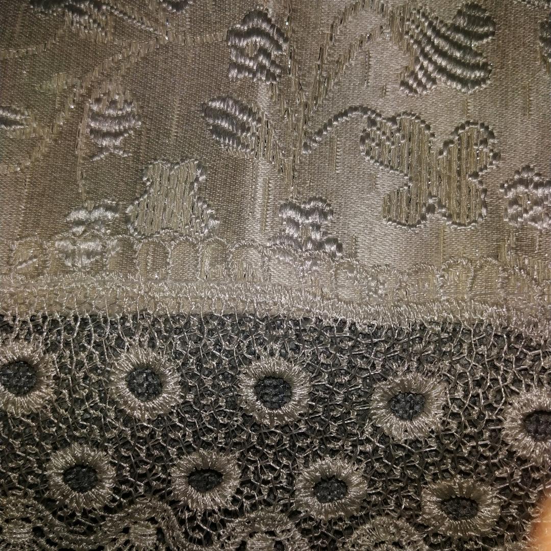 天天666888