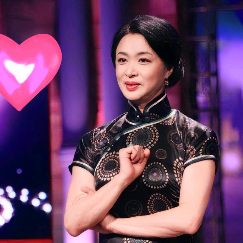 金老师好物优选