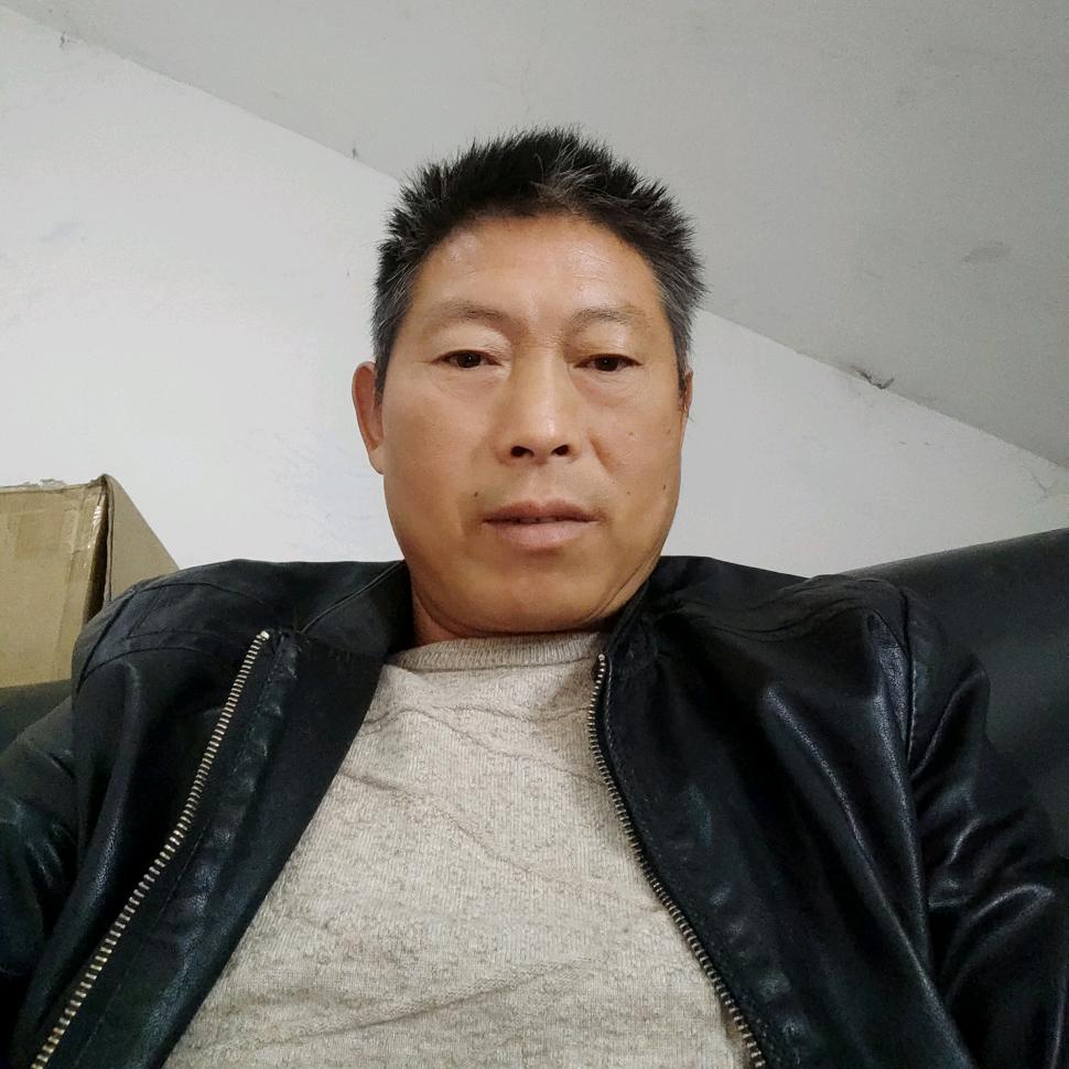 雪山飞虎（专业购销农户产品）