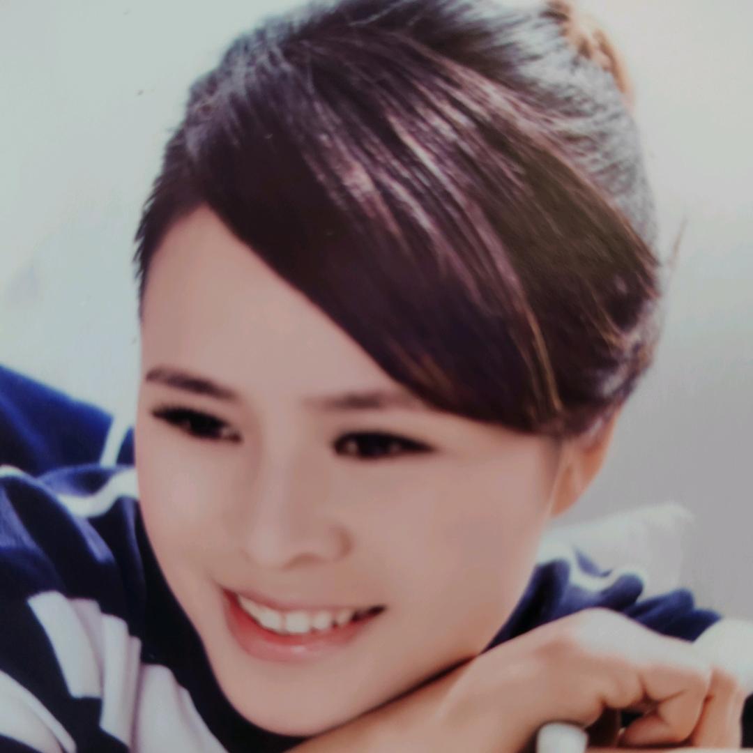 百毒不侵
