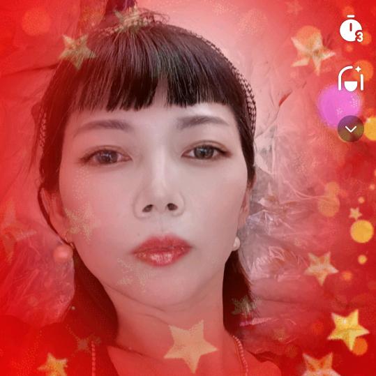 潮汕人在重庆👍👍👍A潘