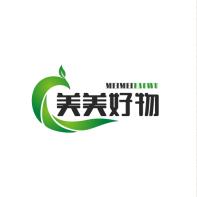 美美年华788