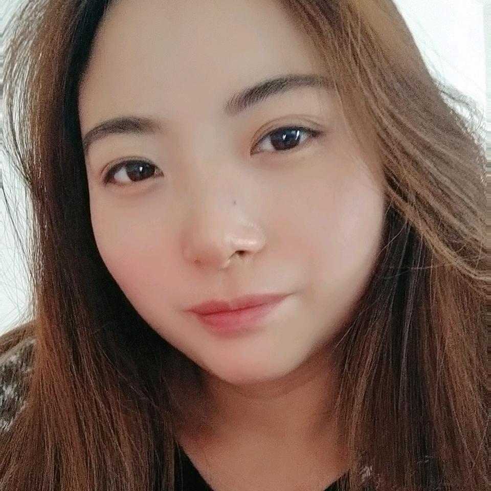 贵州小梅梅