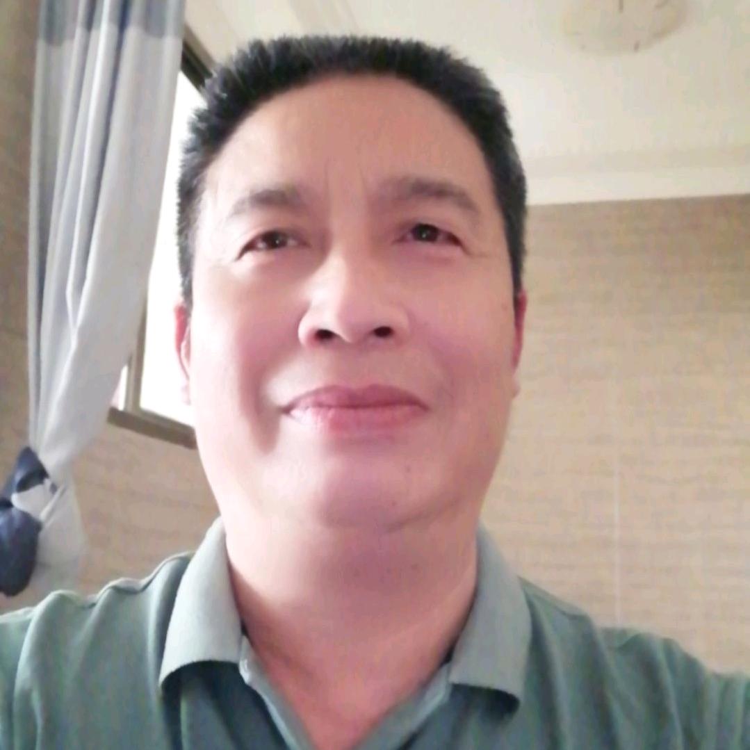 清悠(拒私聊)