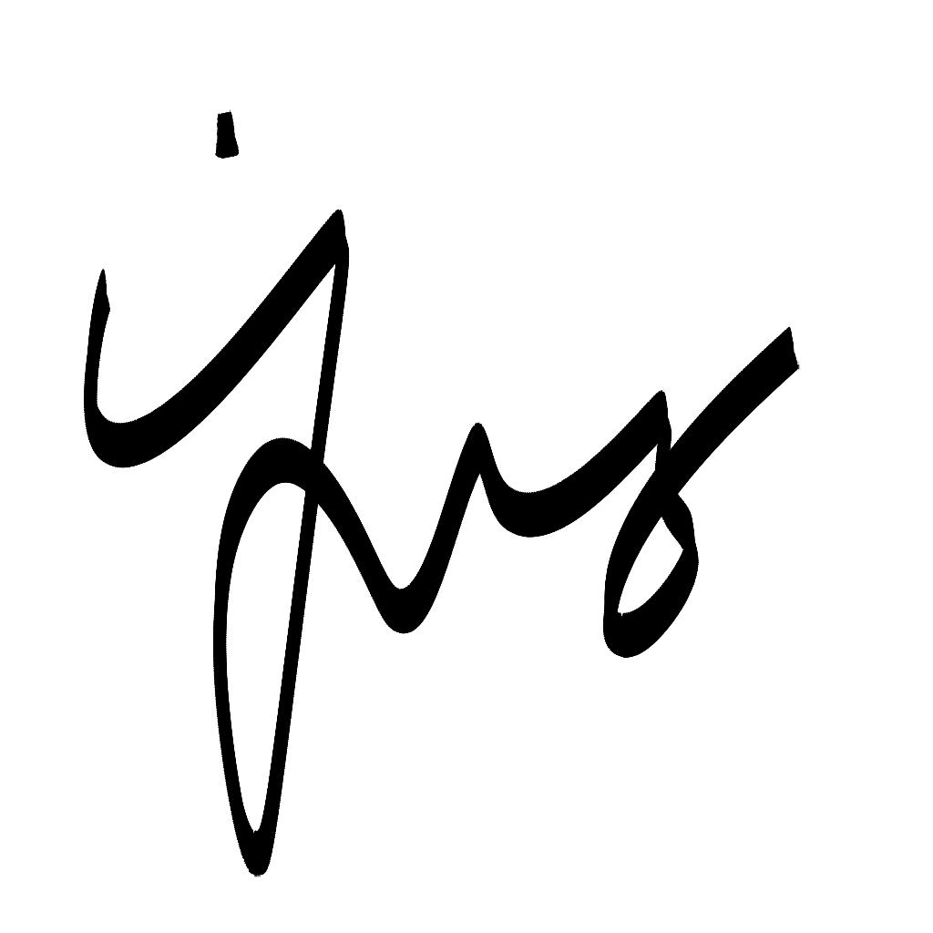 寧wang