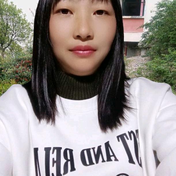文姐土特产