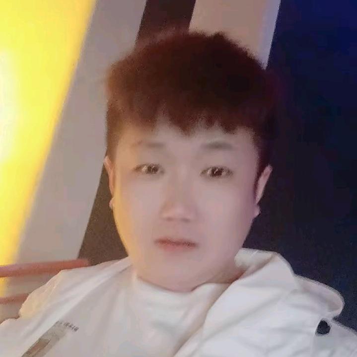 大波 正能量